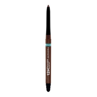EYELINER RETRACT WTP (DELINEADOR DE OJOS RETRÁCTIL)